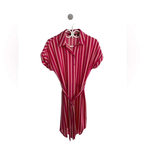 Vero Moda - Picture 1 of 3